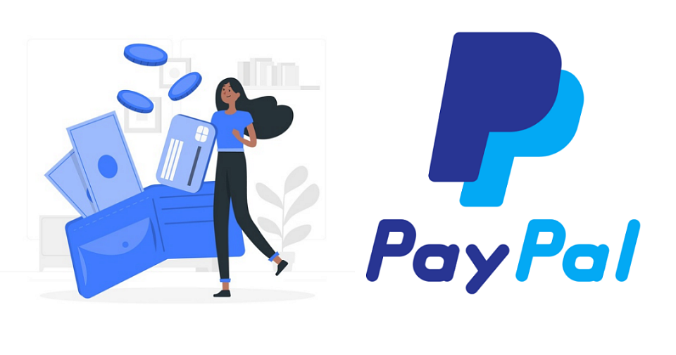 PAYPAL